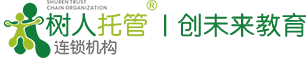 万彩吧